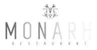 Monarh