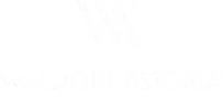 Waldorf