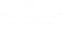 De Bungelaer logo