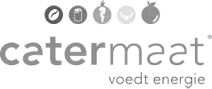 Catermaat logo