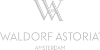 Waldorf Astoria logo