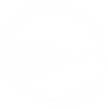 Zjuu logo