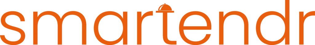 smartendr