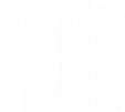 Table 10