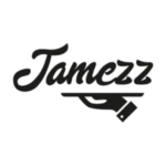 Jamezz