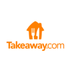 Just Eat Takeaway