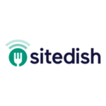Sitedish