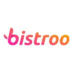 Bistroo