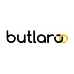 Butlaroo