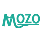 Mozo