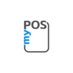 My POS