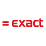 Exact Online
