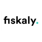Fiskaly
