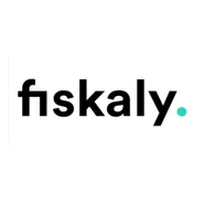 Fiskaly