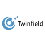 Twinfield