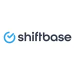 Shiftbase