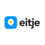 Eitje