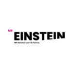 Mr. Einstein