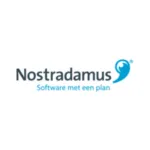 Nostradamus