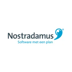Nostradamus