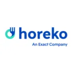 Horeko