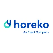 Horeko