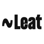 Leat