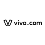 Viva.com