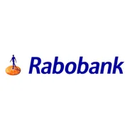 Rabo Smart Pay