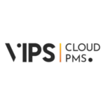 VIPS CloudPMS