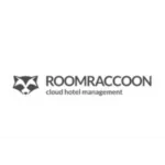 RoomRaccoon