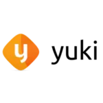 Yuki