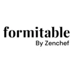 Formitable / Zenchef