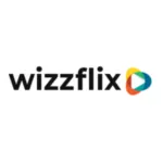 Wizzflix