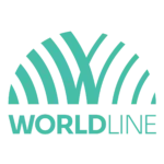 Worldline