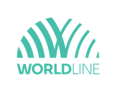 Worldline
