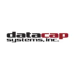 Datacap Systems