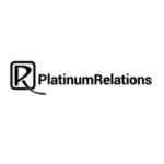 Platinum Relations