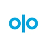 Olo