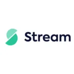 Stream