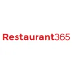 Restaurant365