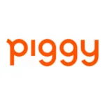 Piggy