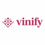 Vinify