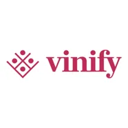 Vinify