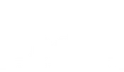 Locals Pawleys