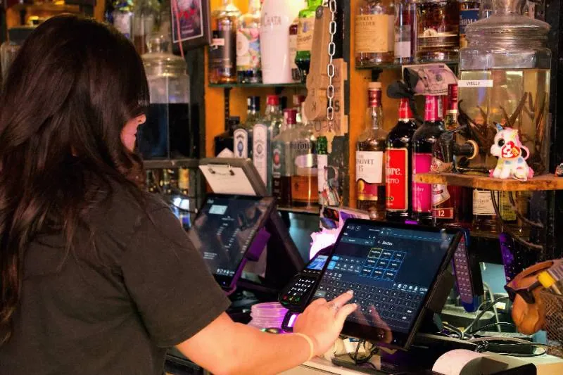 Which Restaurant POS System Should You Choose in 2027?