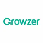 Growzer