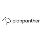 PlanPanther