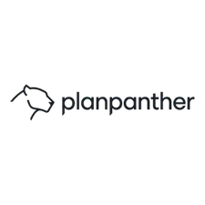 PlanPanther