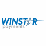 Winstar Payments